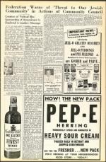 image of February 29, 1952 - number 3