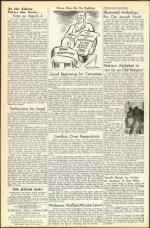 image of February 29, 1952 - number 4