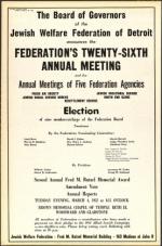 image of February 29, 1952 - number 6