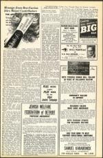 image of February 29, 1952 - number 7