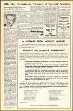 image of February 29, 1952 - number 8