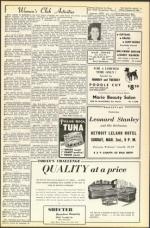 image of February 29, 1952 - number 11