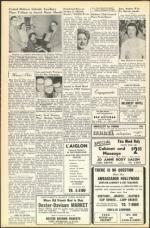 image of February 29, 1952 - number 12