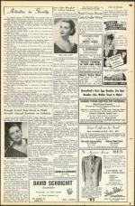 image of February 29, 1952 - number 13