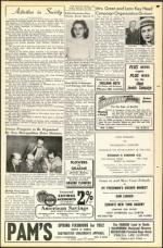 image of February 29, 1952 - number 15