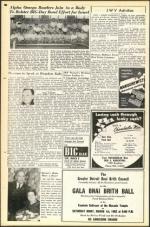 image of February 29, 1952 - number 16