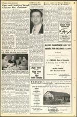 image of February 29, 1952 - number 17