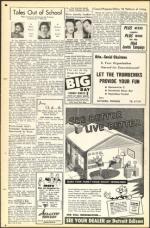 image of February 29, 1952 - number 18