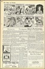 image of February 29, 1952 - number 20