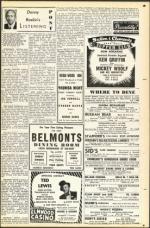 image of February 29, 1952 - number 21