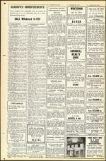 image of February 29, 1952 - number 22