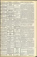 image of February 29, 1952 - number 23