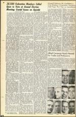 image of February 29, 1952 - number 24