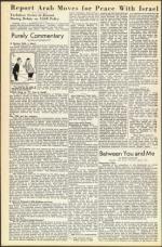 image of March 07, 1952 - number 2