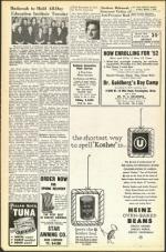 image of March 07, 1952 - number 10