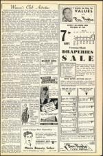 image of March 07, 1952 - number 11