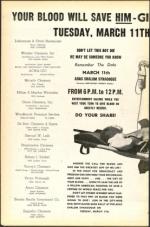 image of March 07, 1952 - number 12