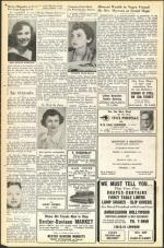 image of March 07, 1952 - number 14