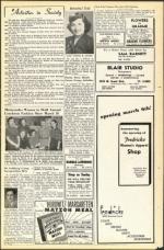 image of March 07, 1952 - number 15