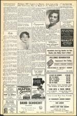 image of March 07, 1952 - number 16