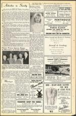 image of March 07, 1952 - number 17