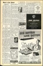 image of March 07, 1952 - number 18