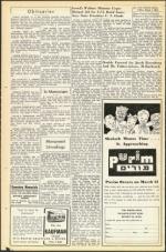 image of March 07, 1952 - number 20