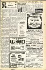 image of March 07, 1952 - number 21