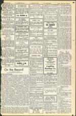 image of March 07, 1952 - number 23