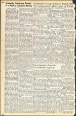 image of March 07, 1952 - number 24