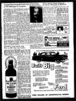 image of March 14, 1952 - number 3