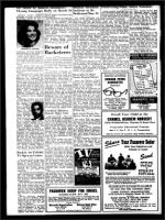 image of March 14, 1952 - number 6