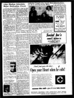 image of March 14, 1952 - number 7