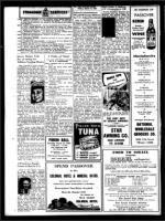 image of March 14, 1952 - number 8