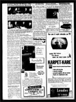 image of March 14, 1952 - number 10