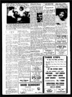 image of March 14, 1952 - number 14