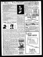 image of March 14, 1952 - number 15