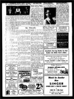 image of March 14, 1952 - number 16