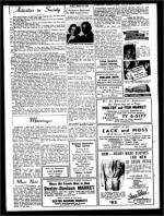 image of March 14, 1952 - number 17