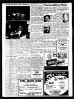 image of March 14, 1952 - number 18