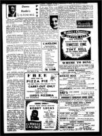 image of March 14, 1952 - number 19