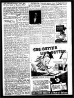 image of March 14, 1952 - number 21