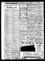 image of March 14, 1952 - number 22