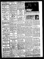 image of March 14, 1952 - number 23