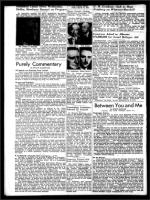 image of March 21, 1952 - number 2