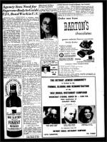 image of March 21, 1952 - number 5