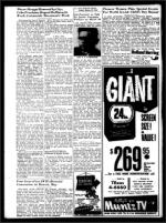 image of March 21, 1952 - number 6