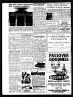 image of March 21, 1952 - number 8