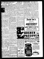 image of March 21, 1952 - number 9