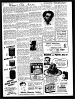 image of March 21, 1952 - number 11